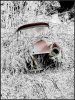 'A Minor Breakdown No. 2' by Alastair Cochrane FRPS DPAGB EFIAP