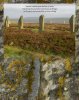 'Brodgar' by Alastair Cochrane FRPS DPAGB EFIAP