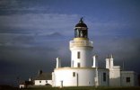 'Evening At Chanonry Point' by Alastair Cochrane FRPS DPAGB EFIAP