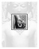 'Hands Over Asia (3)' by Alastair Cochrane FRPS DPAGB EFIAP