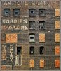 'Hobbies Magazine' by Alastair Cochrane FRPS DPAGB EFIAP