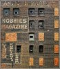 'Hobbies Magazine' by Alastair Cochrane FRPS DPAGB EFIAP