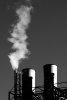 'Vapour' by Alastair Cochrane FRPS DPAGB EFIAP