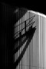 'Store' by Alastair Cochrane FRPS DPAGB EFIAP
