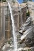 'Rocks And Water, Yosemite (2)' by Alastair Cochrane FRPS DPAGB EFIAP