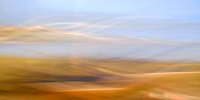 'Sandscape' by Alastair Cochrane FRPS DPAGB EFIAP