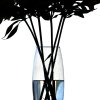 'Vase' by Alastair Cochrane FRPS DPAGB EFIAP