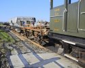 'Aln Valley Railway' by Andrew Mackie