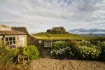 'Lindisfarne' by Andrew Mackie