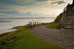 'Lindisfarne' by Andrew Mackie