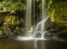 'Roughting Linn' by Andrew Mackie