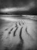 'Luskentyre Mood' by Anthony Wright ARPS DPAGB BPE3*