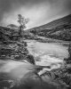 'River' by Anthony Wright ARPS DPAGB BPE3*