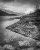 'Loch' by Anthony Wright ARPS DPAGB BPE3*