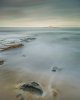 'Towards Coquet Island' by Anthony Wright ARPS DPAGB BPE3*