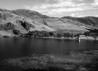 'Buttermere Lake (2)' by Barry Robertson LRPS