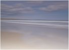 'Embleton Bay' by Barry Robertson LRPS