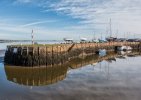 'On The Firth Of Tay' by Carol McKay