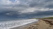 'Boulmer' by Chris Goddard