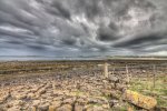 'View From Low Newton' by Dave Dixon LRPS