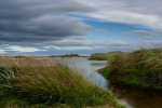 'Embleton' by David Burn LRPS