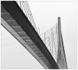 'Bridge Span' by Doug Ross