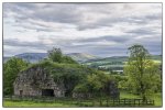 'From Ford To Wester Tor' by Doug Ross