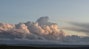 'Otterburn Range' by Doug Ross