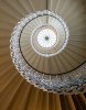 'Queen's House Stairs' by George Nasmyth