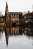 'Church' by Gerry Simpson ADPS LRPS