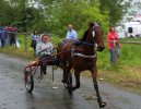 'Appleby' by Gordon Charlton