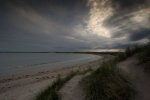 'Beadnell' by Ian Atkinson ARPS