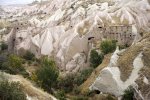 'Cappadocia' by Ian Atkinson ARPS