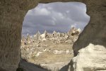 'Cappadocia' by Ian Atkinson ARPS