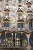 'Casa Batllo' by Ian Atkinson ARPS