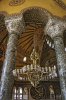 'Hagia Sophia' by Ian Atkinson ARPS