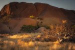 'Namibia' by Ian Atkinson ARPS