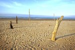 'Ross Back Sands' by Ian Atkinson ARPS