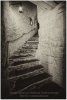 'View Upstairs' by Ian Atkinson ARPS