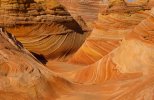 'Arizona Sandstone' by Ian Cartwright FRPS