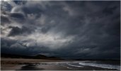 'Embleton Bay' by Jane Coltman CPAGB