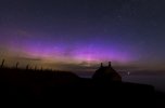 'Howick Aurora' by Jane Coltman CPAGB