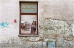 'Krakow Old And New' by Jane Coltman CPAGB