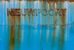 'Neuwpoort' by Jane Coltman CPAGB