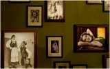 'Schindler Factory - A Few Of The Many' by Jane Coltman CPAGB