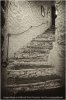 'The Stairway' by Jane Coltman CPAGB