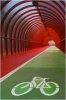 'The Tunnel (2)' by Jane Coltman CPAGB