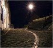 'Whitby Street' by Jane Coltman CPAGB