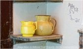 'Yellow Jugs' by Jane Coltman CPAGB