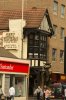 'The Oldest Pub In Newcastle' by Jim Kirkpatrick